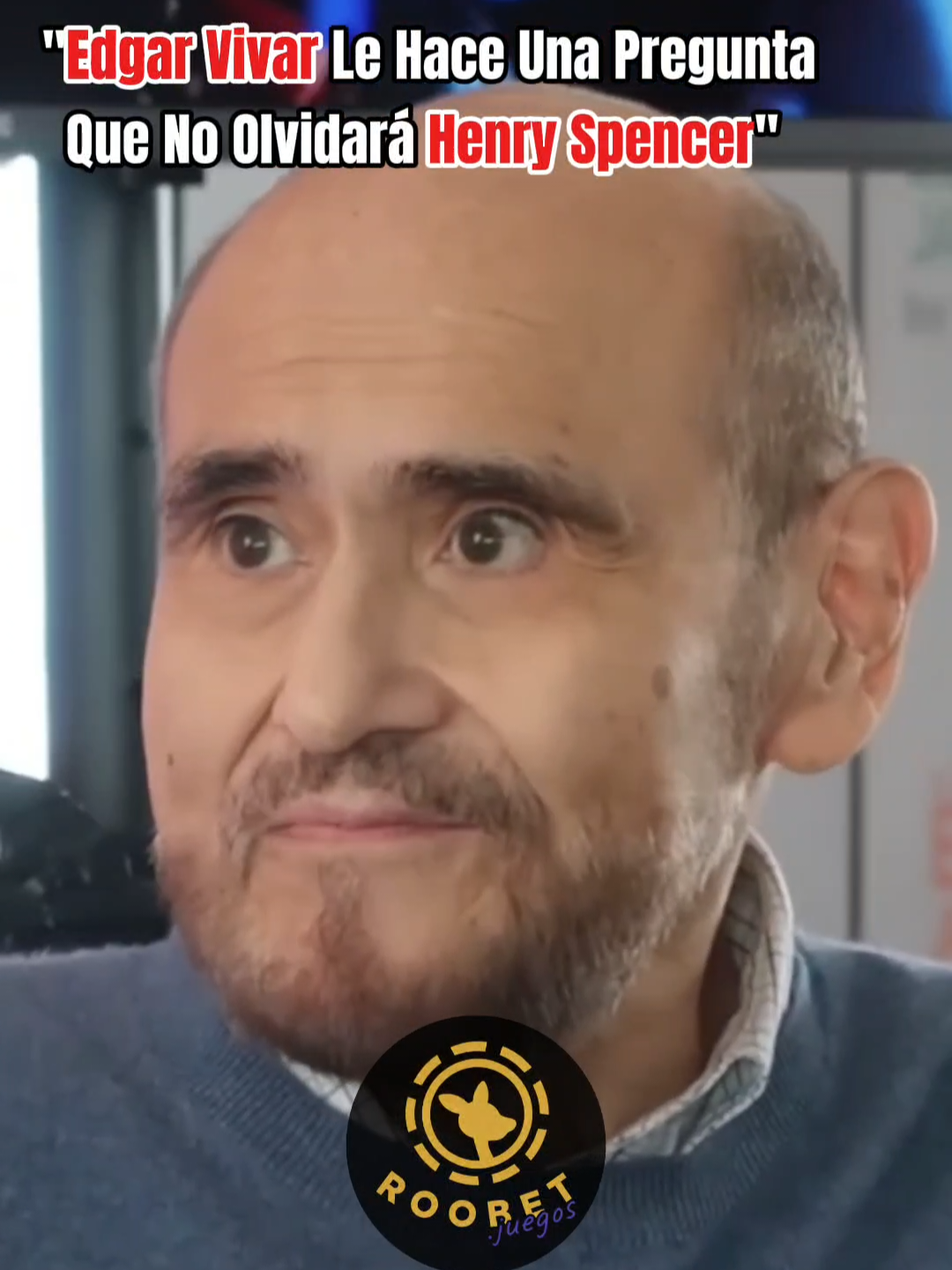 @𝐇𝐀ʸṀ̷̨̟̹̌͗̃͆̏̉̔͛͘𝖎𝖌𝖚𝖊𝖑