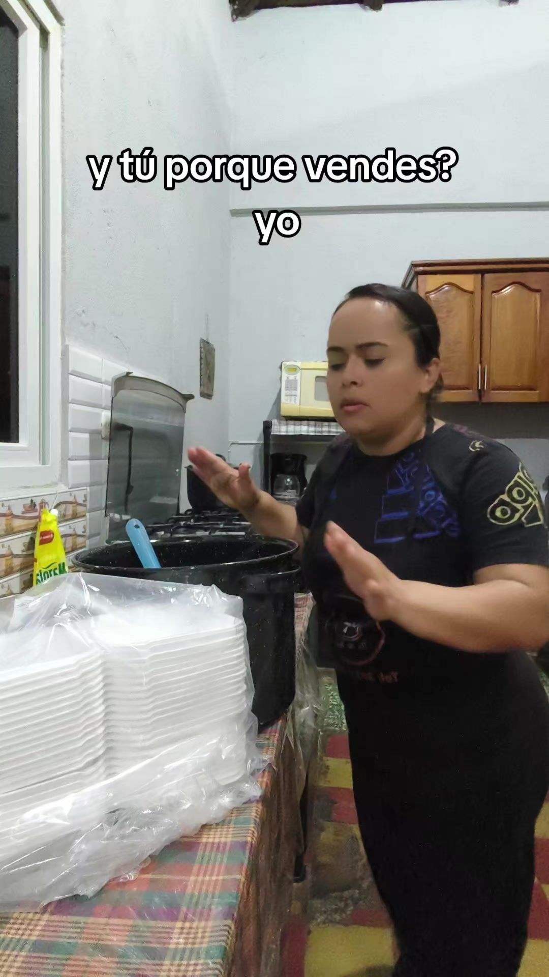 @Idania 😂 entretenimiento ☺️