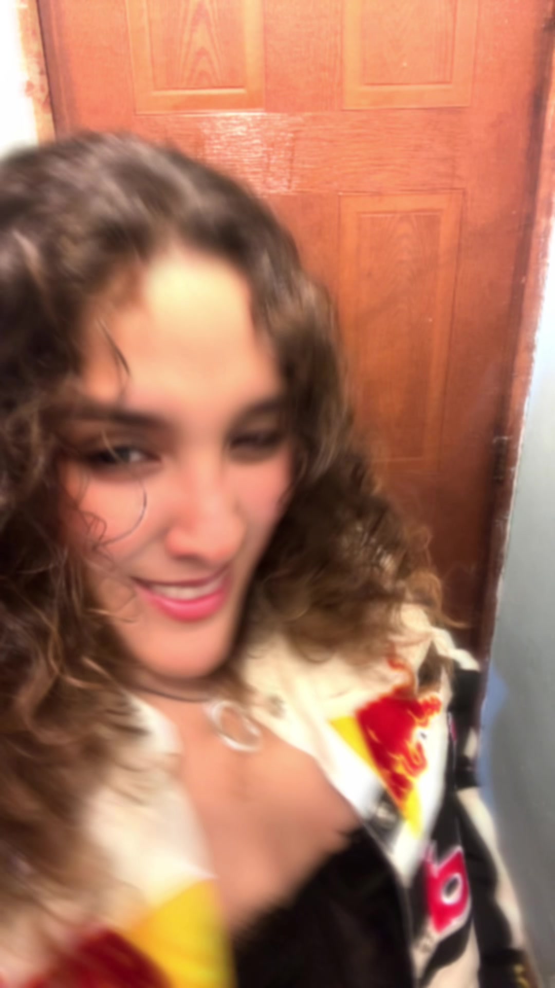 @Gianella Montoya