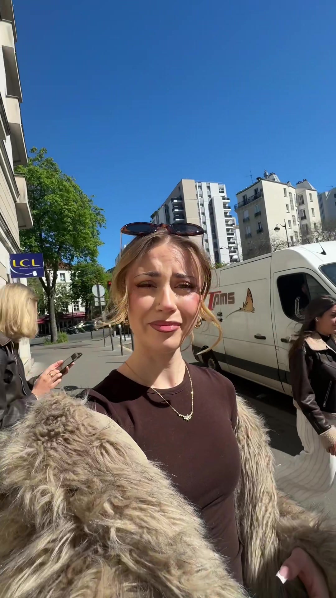 @ig alexaszymczakk