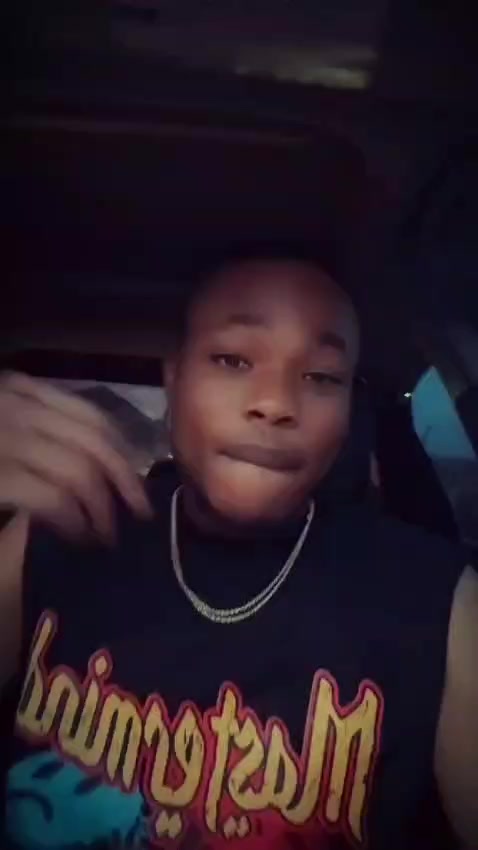 @Mayowa11_04🐍💚