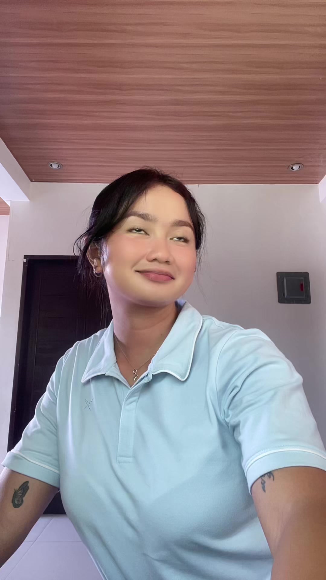 @Eidden