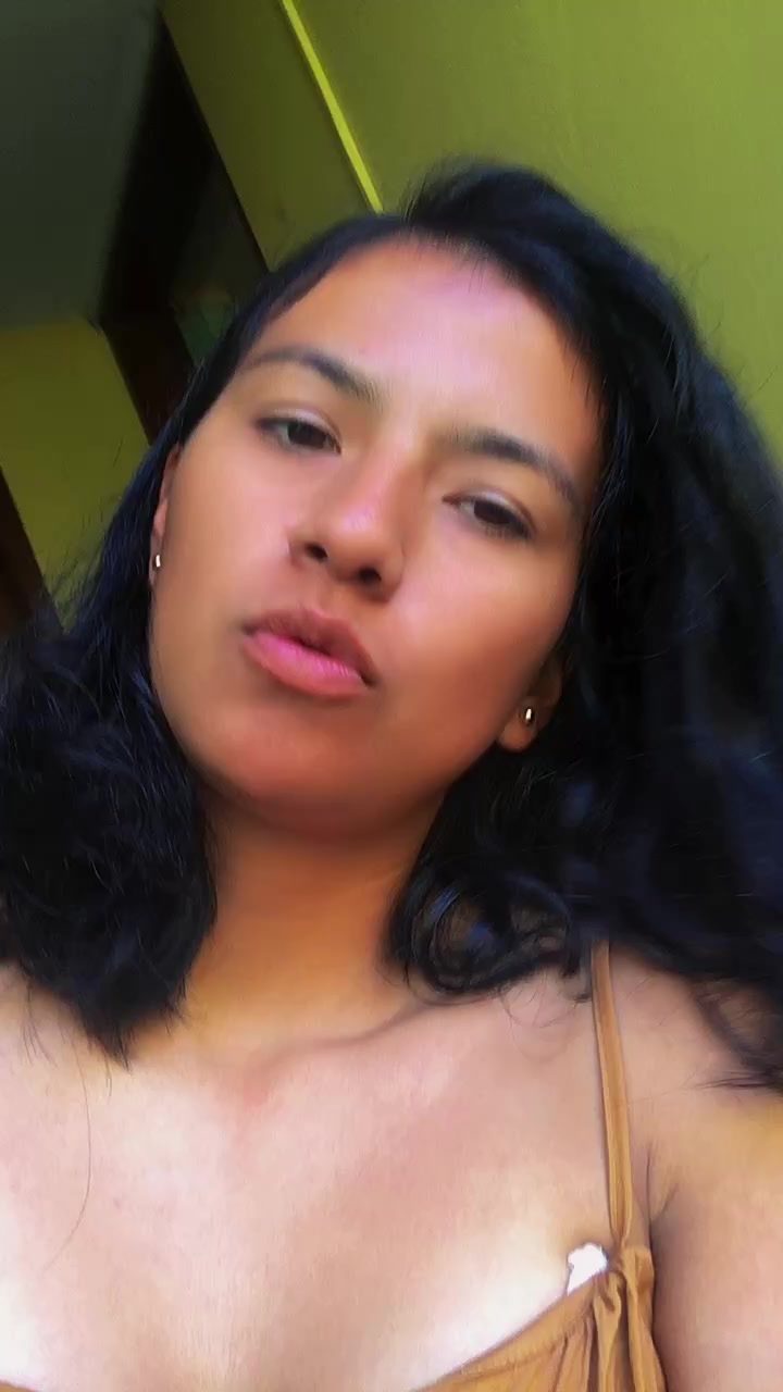 @cachetitos225