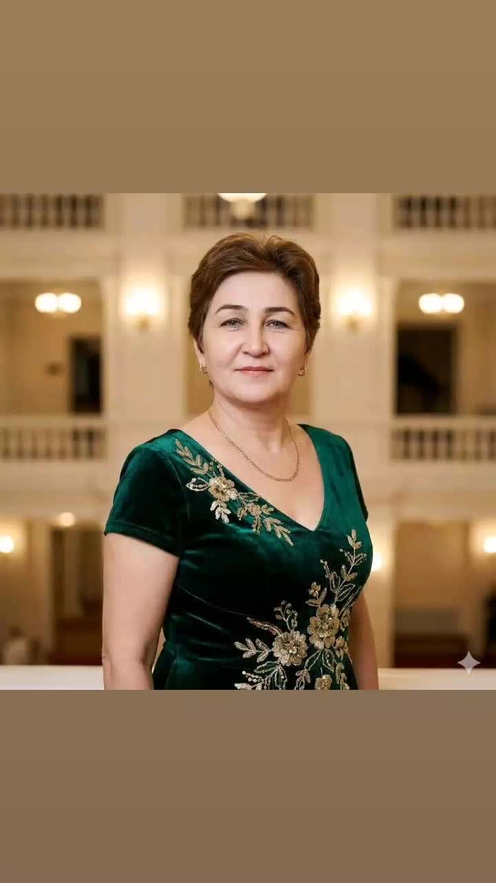 @Рамиля