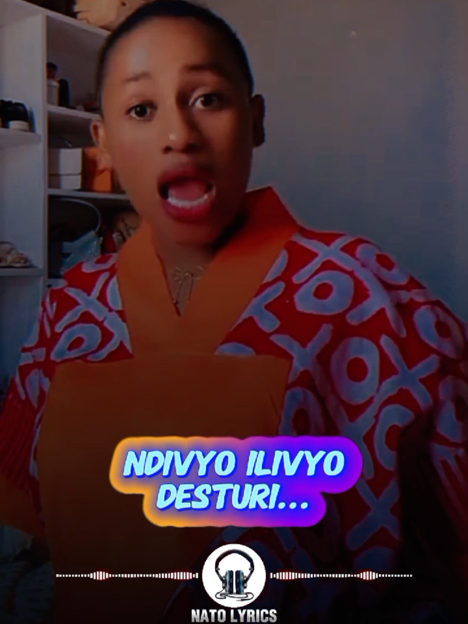 @NATOZZIGAH EDITION