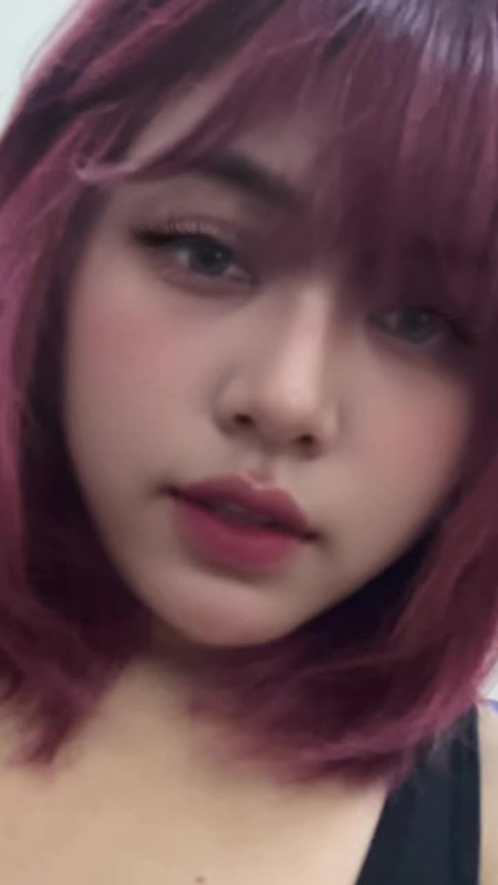 @𝖘𝖚𝖓𝖓𝖎𝖊