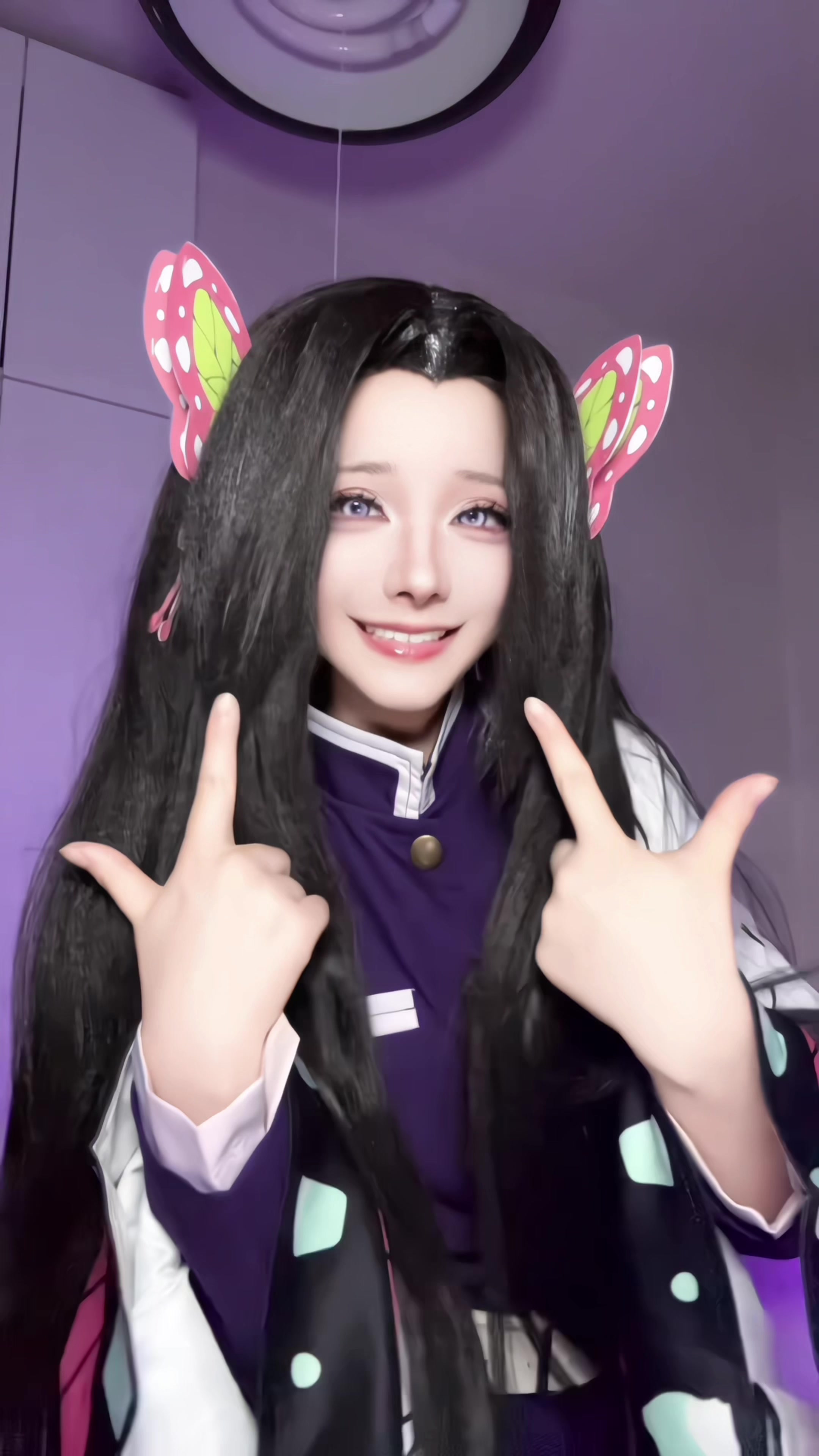 @ねこたねこ🐈⬛🥛