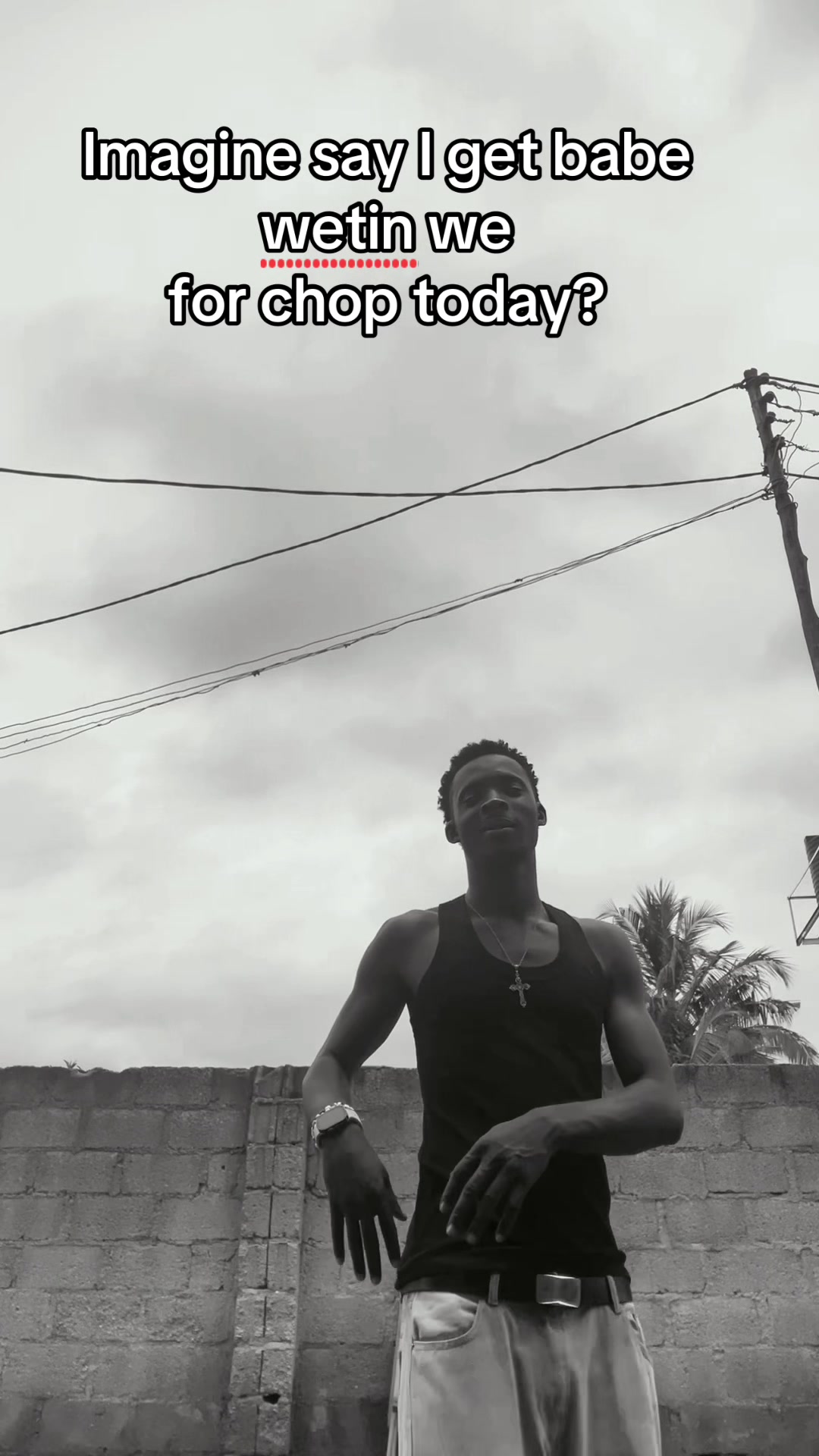@veryblackboy99
