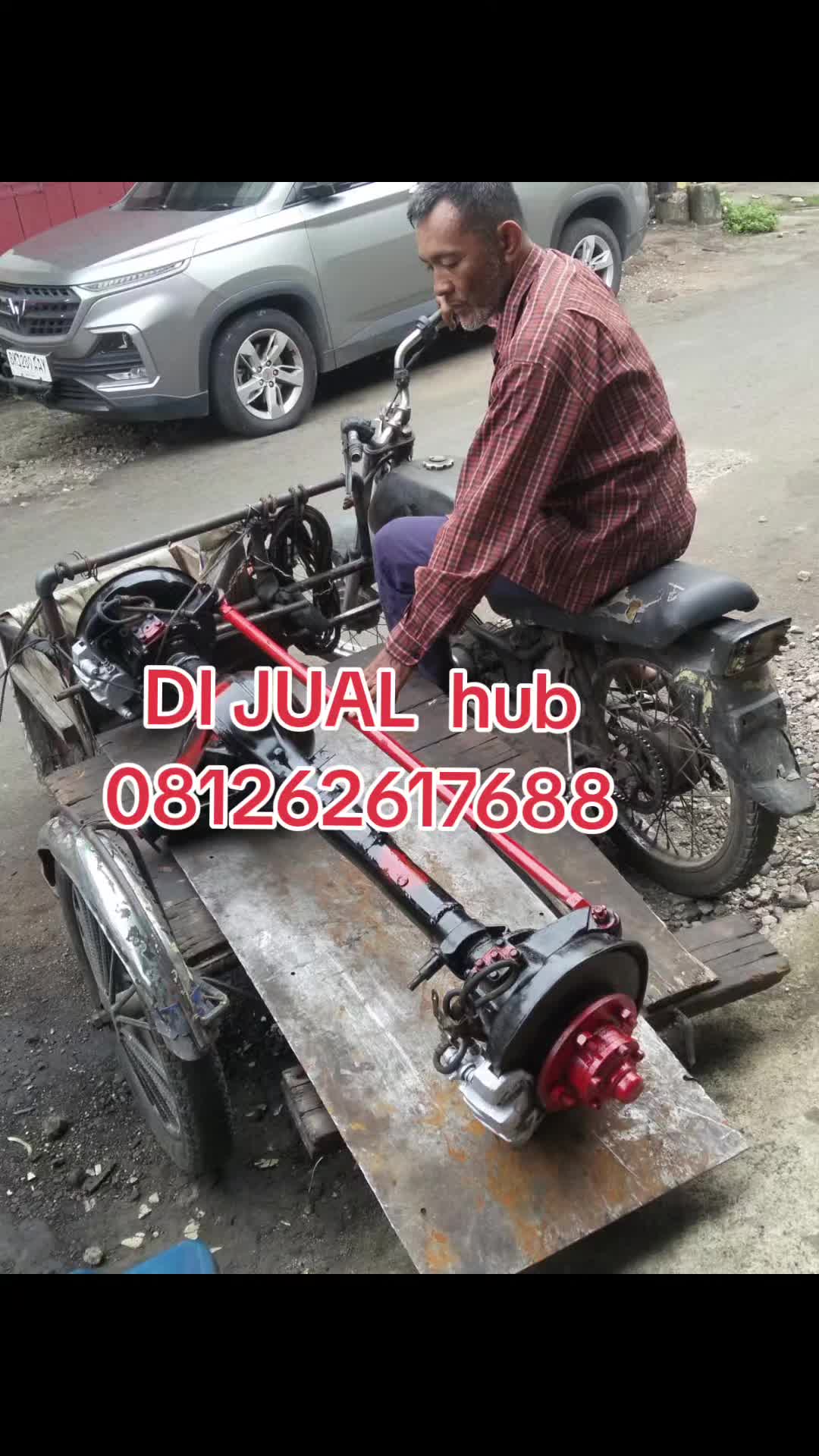 @salakmotor.4_x_4truk