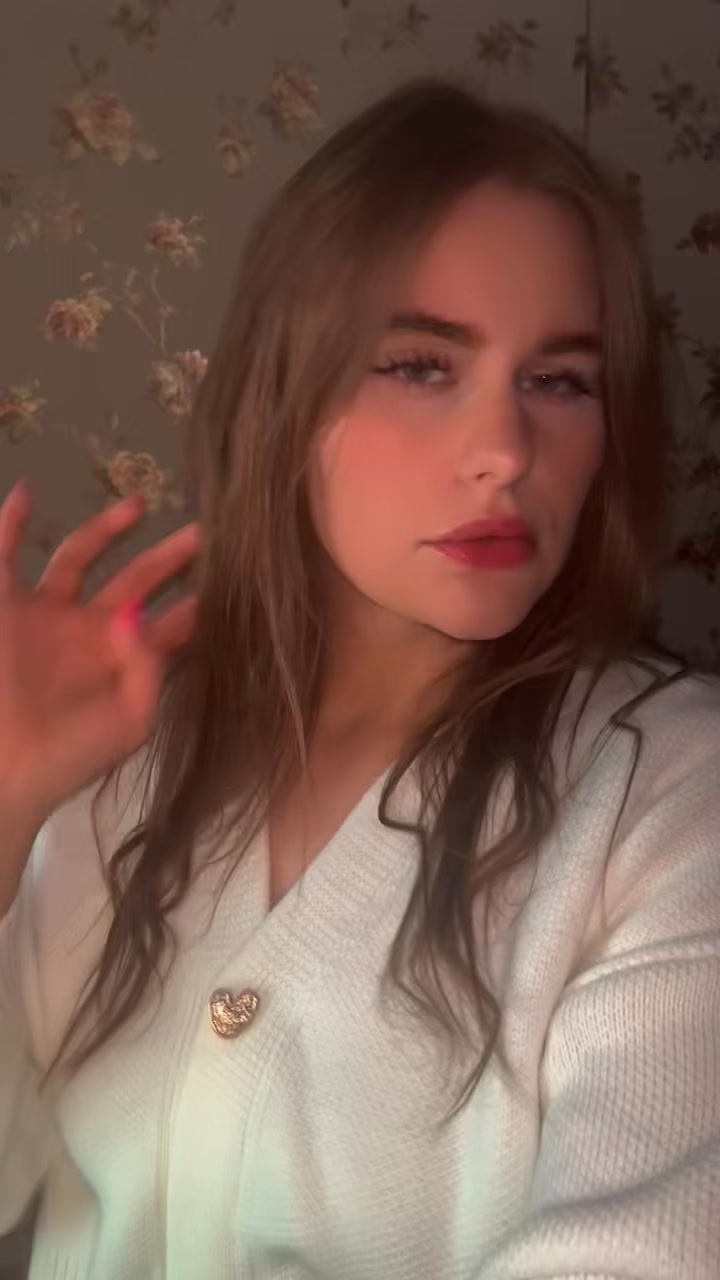@тгк Скучная жизнь