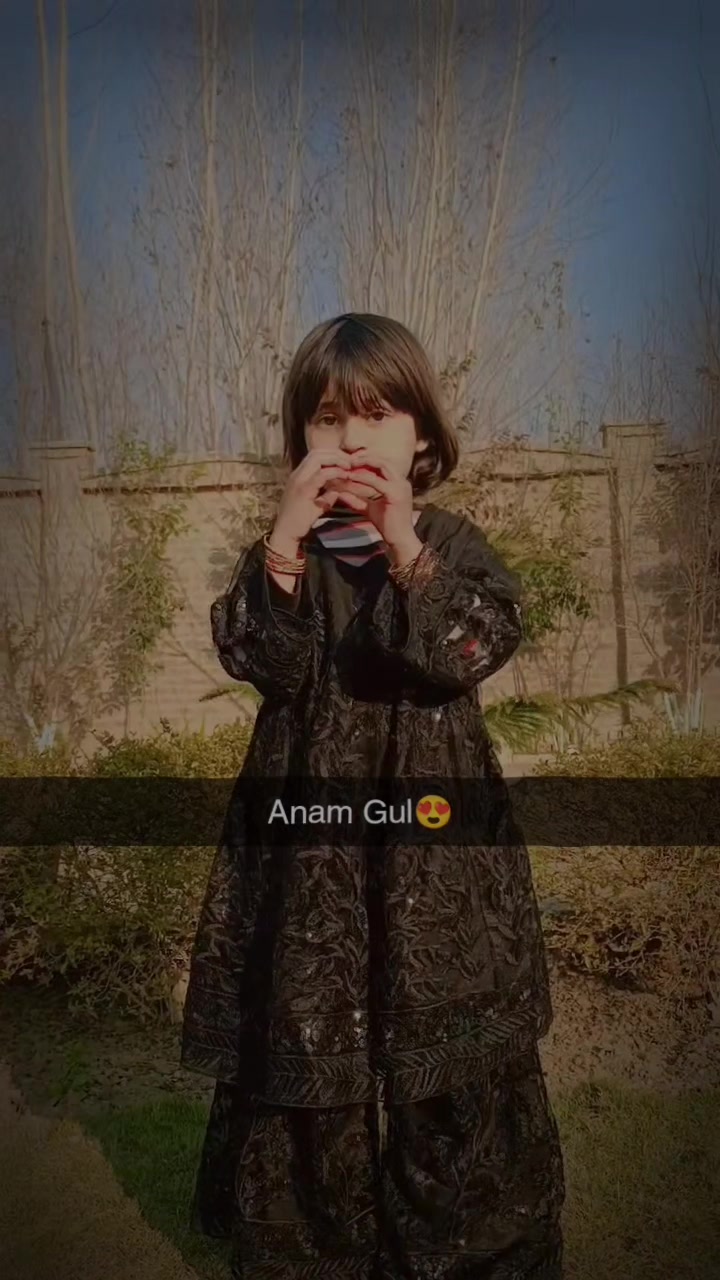 @༒🤗LOqMan sHaH🥀༒
