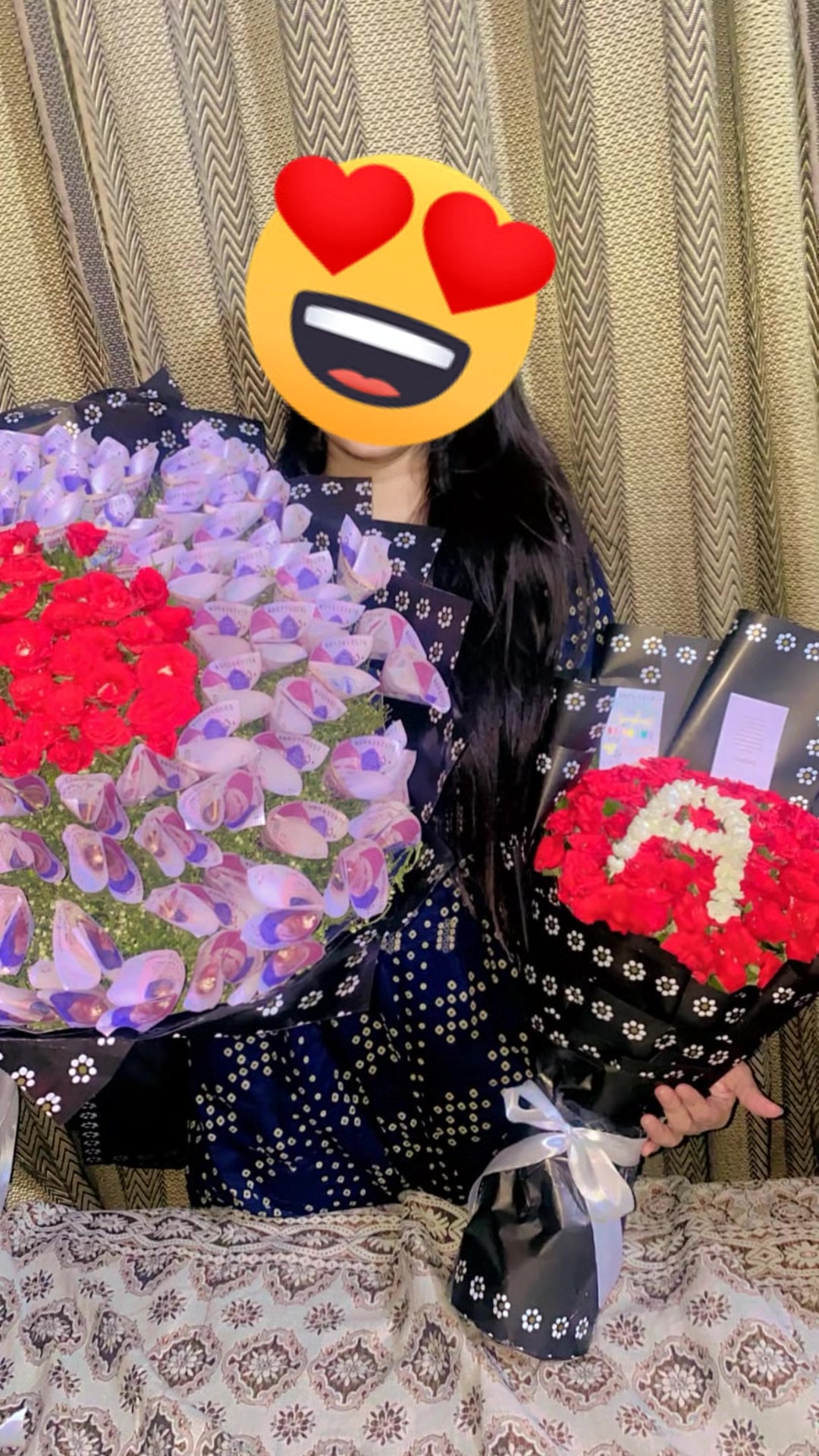 @nisharana
