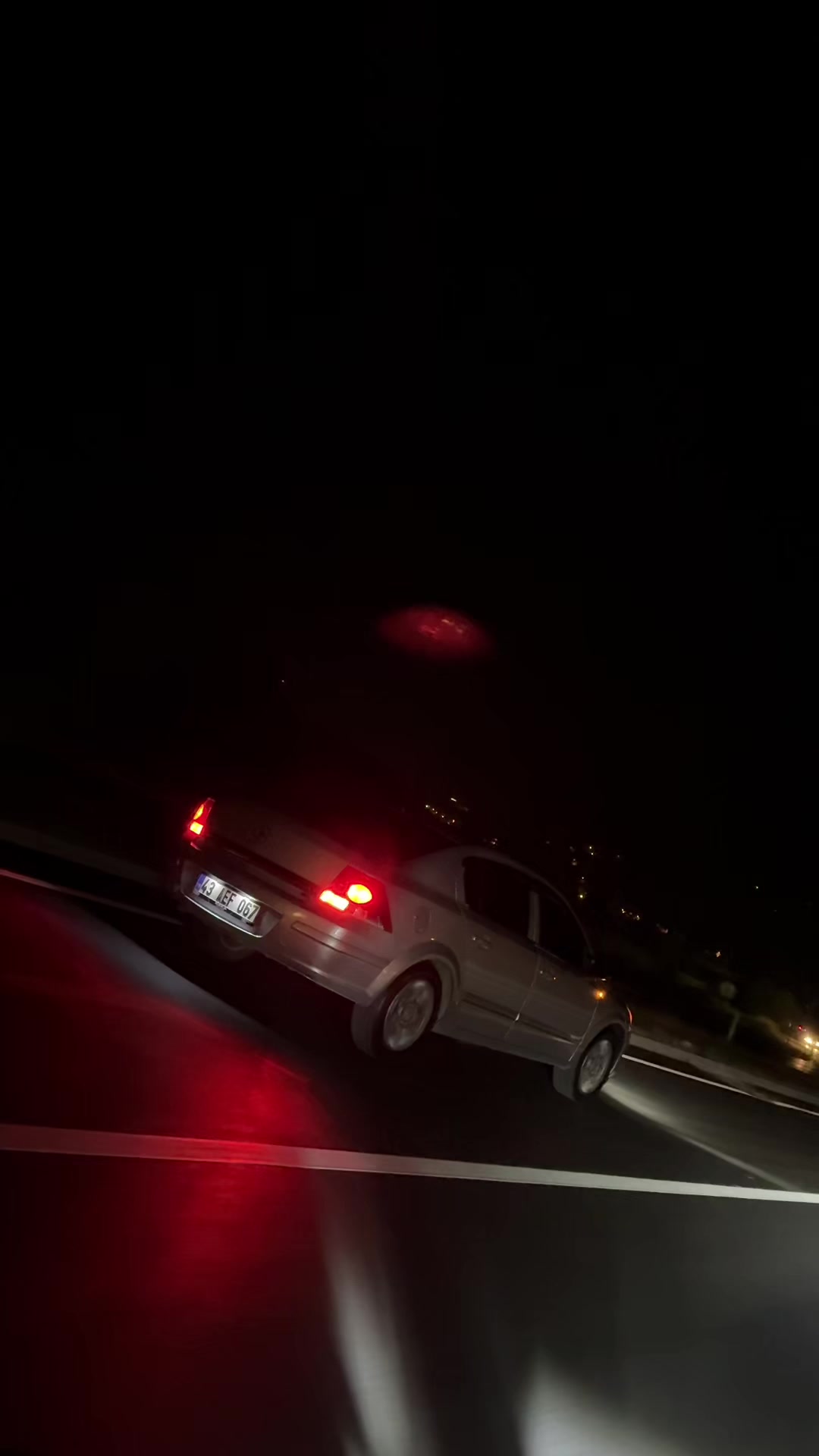 @Emrullah.arl
