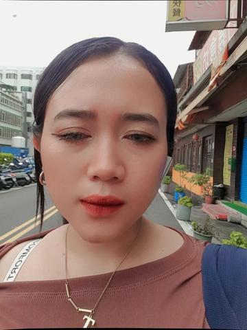 @DekTaaa🇹🇼