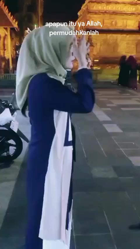 @sanut.dd♨️ハナ