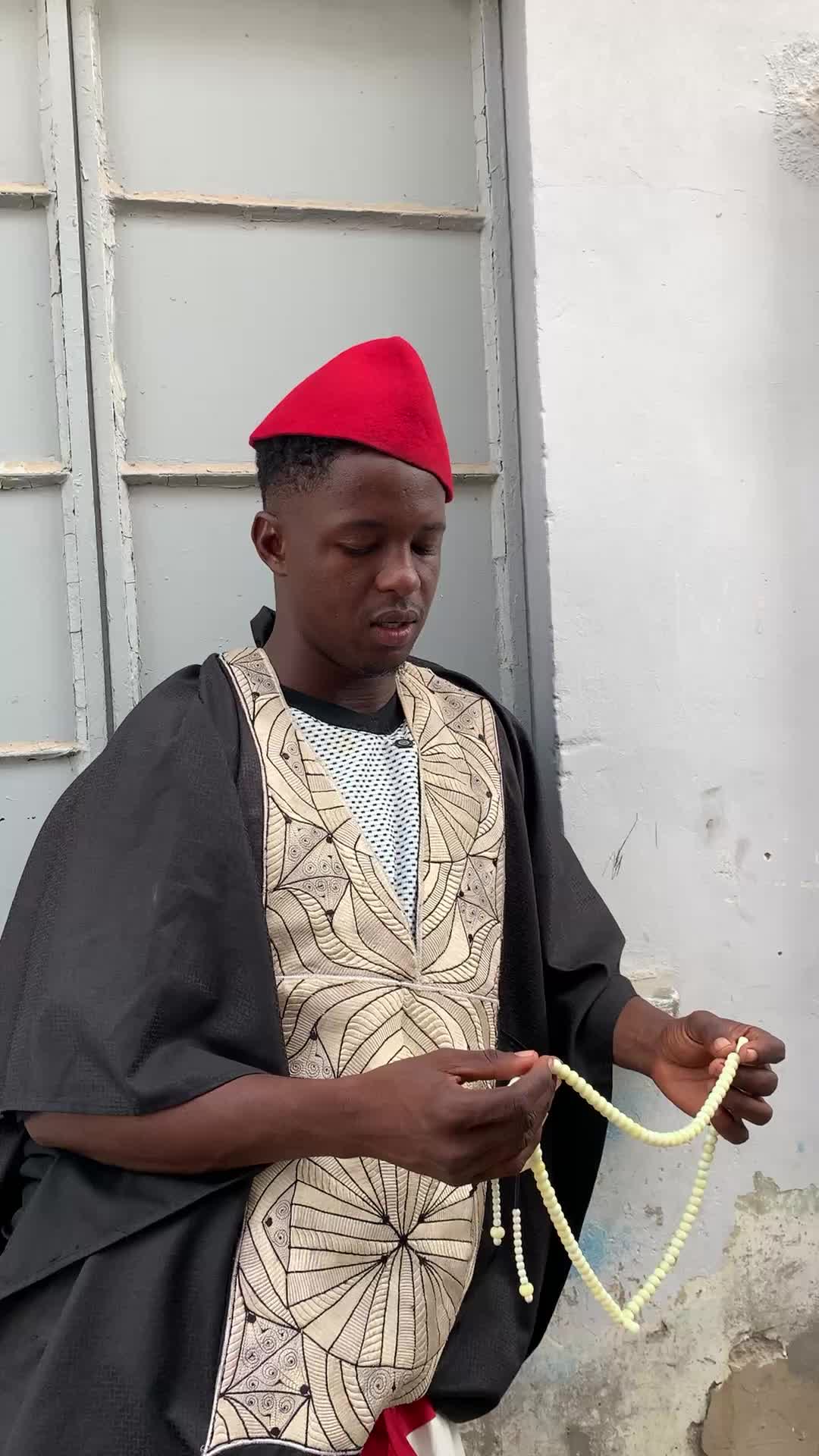 @kawcomedy1🇬🇲🇸🇳🇬🇳