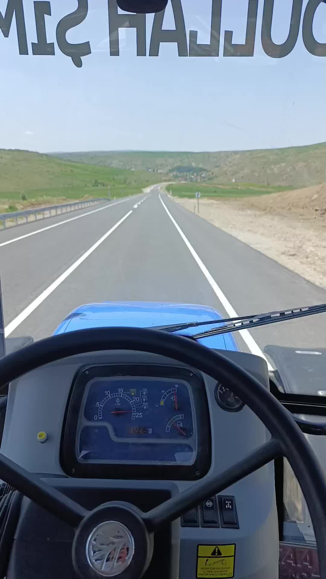 @simsek0666