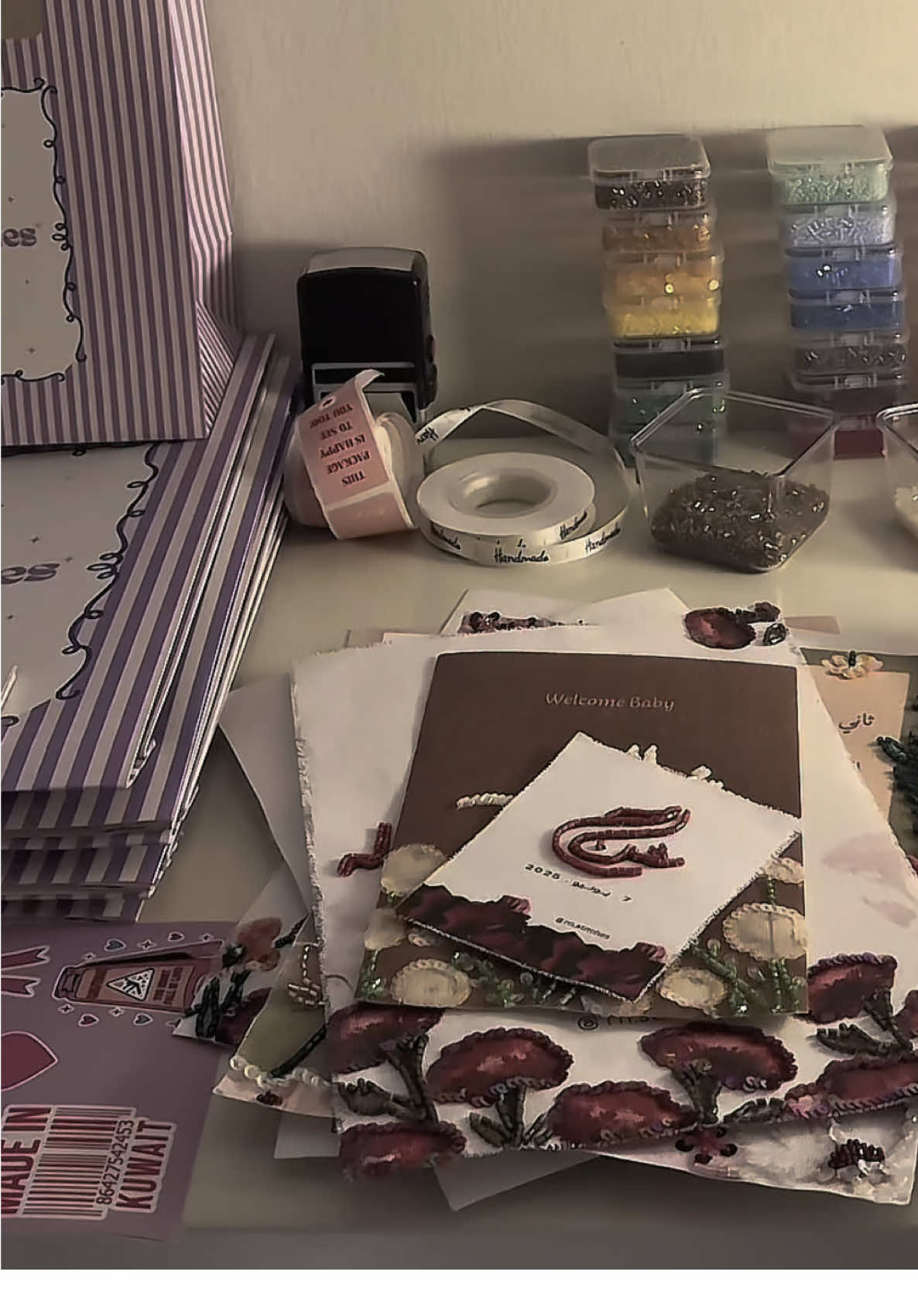 @RN.Stitches