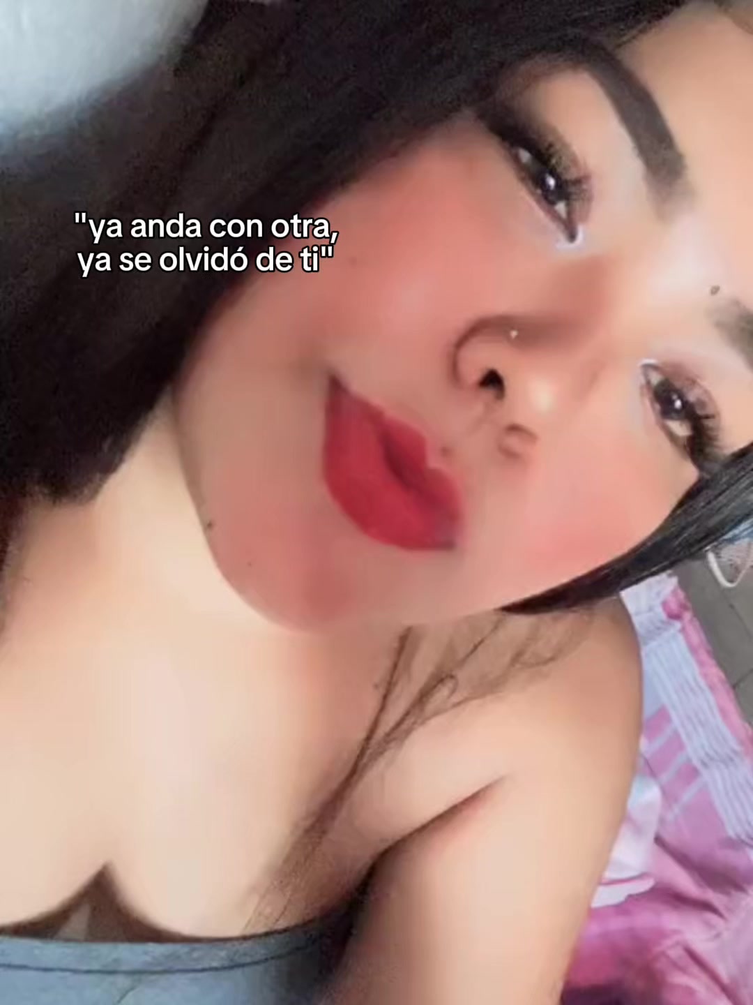 @Lili Zárate🍓