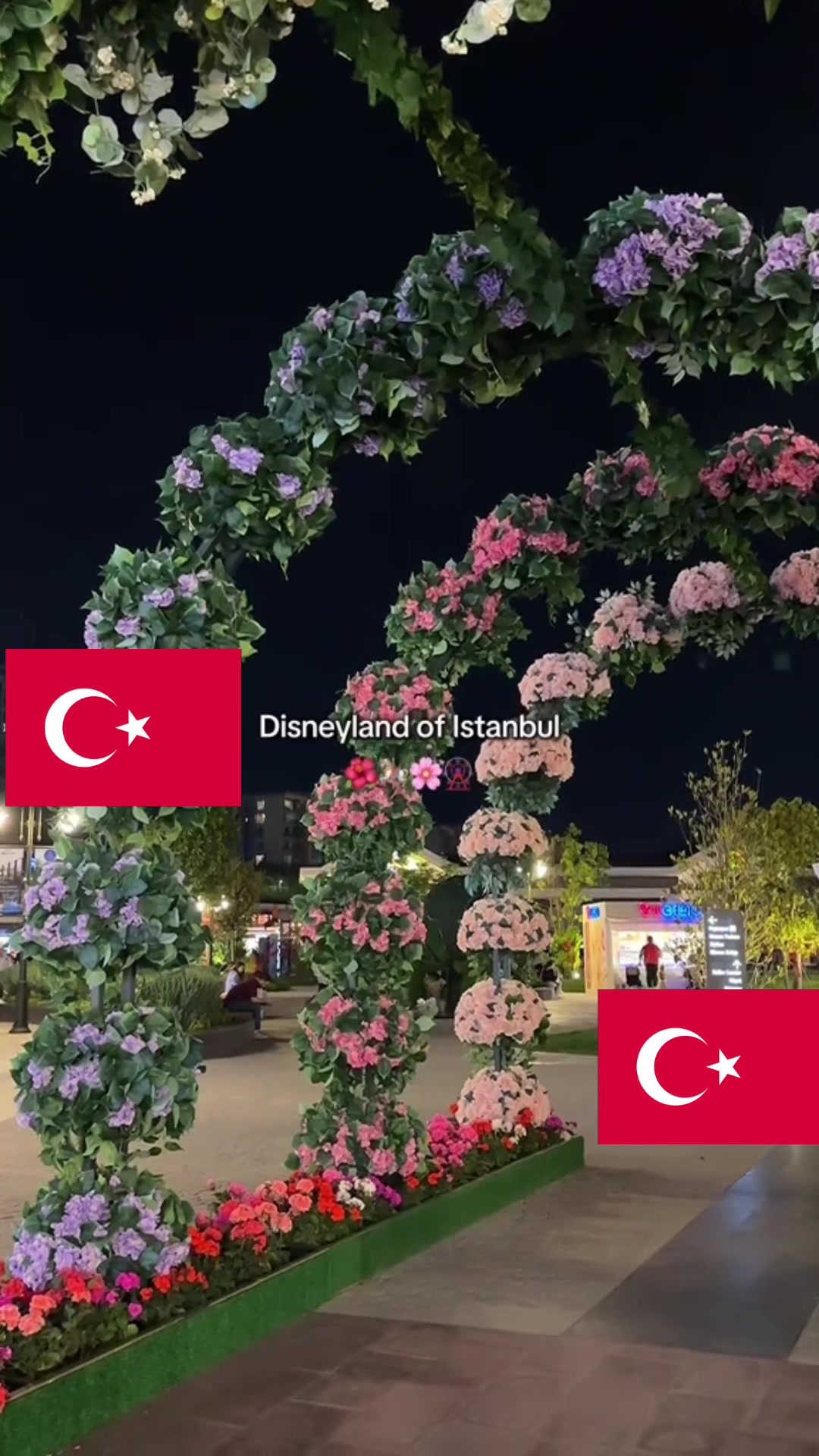 @r.nadirli800
