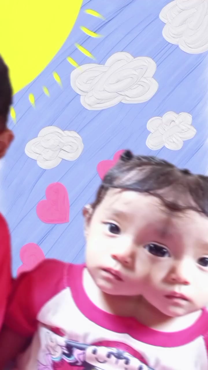@Ssnt.ucii