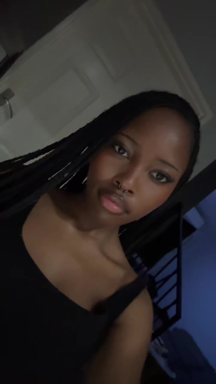 @kingnalzz