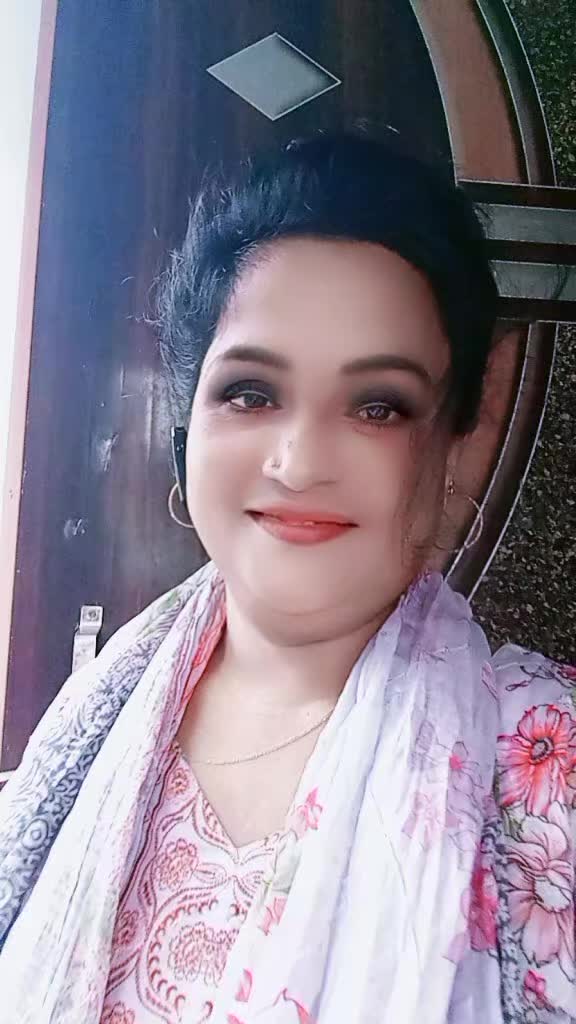 @ভাইরাল করে দেও
