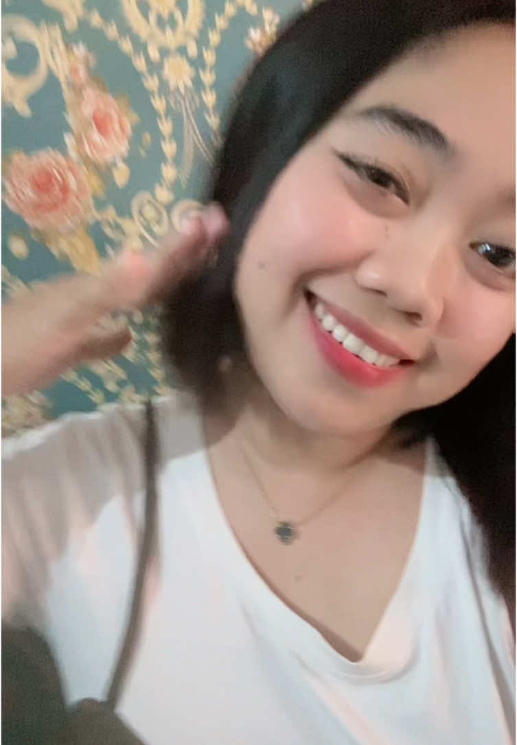 @Whydia Faturahmawati