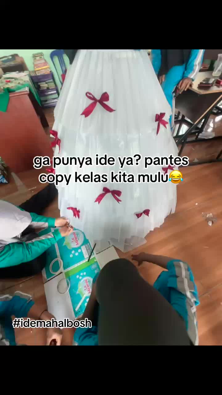 @𝐌𝐭𝐬_𝐞𝐢𝐠𝐡𝐭𝐲𝐟𝐨𝐮𝐫⁸⁴