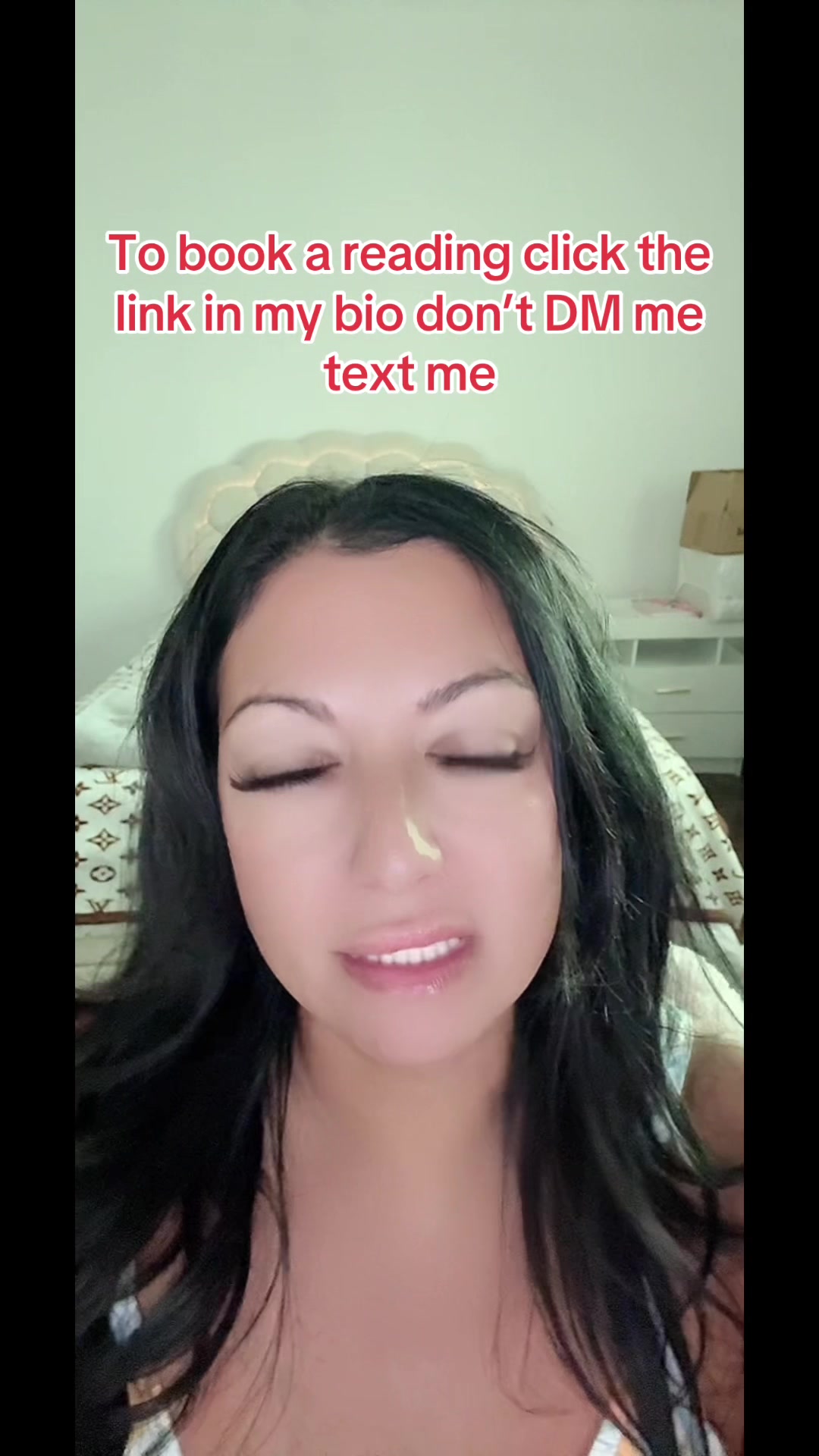 @Psychiclove_therapy