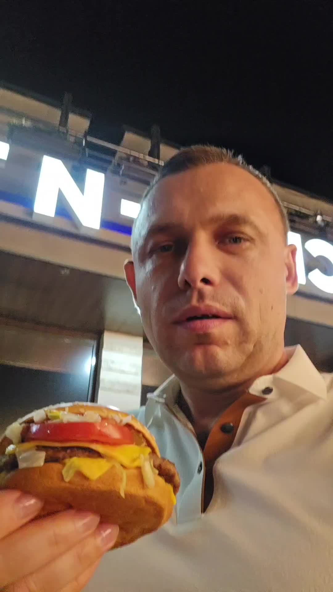 @Мега ЛАПОТЬ