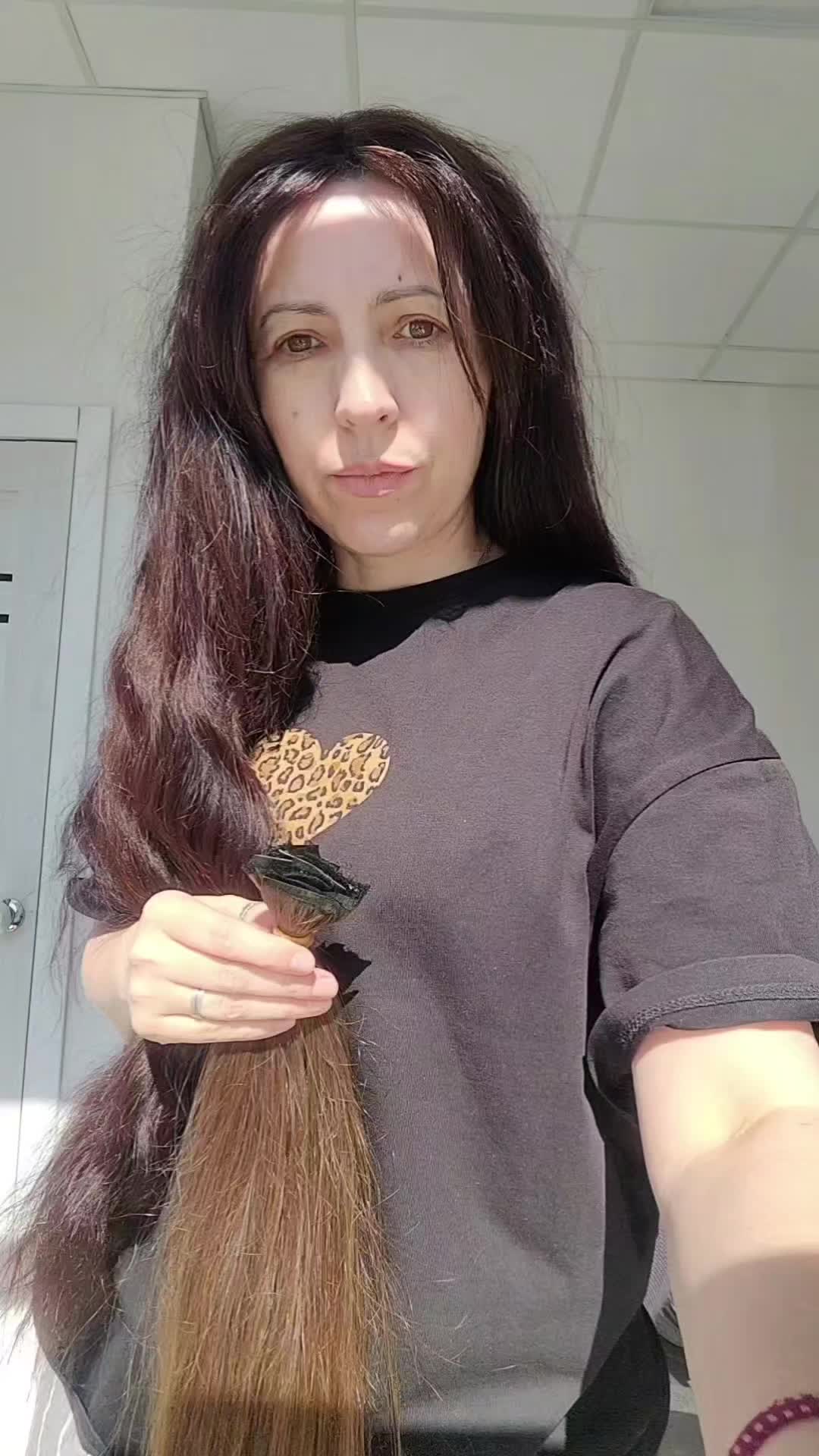 @Wigist stylist