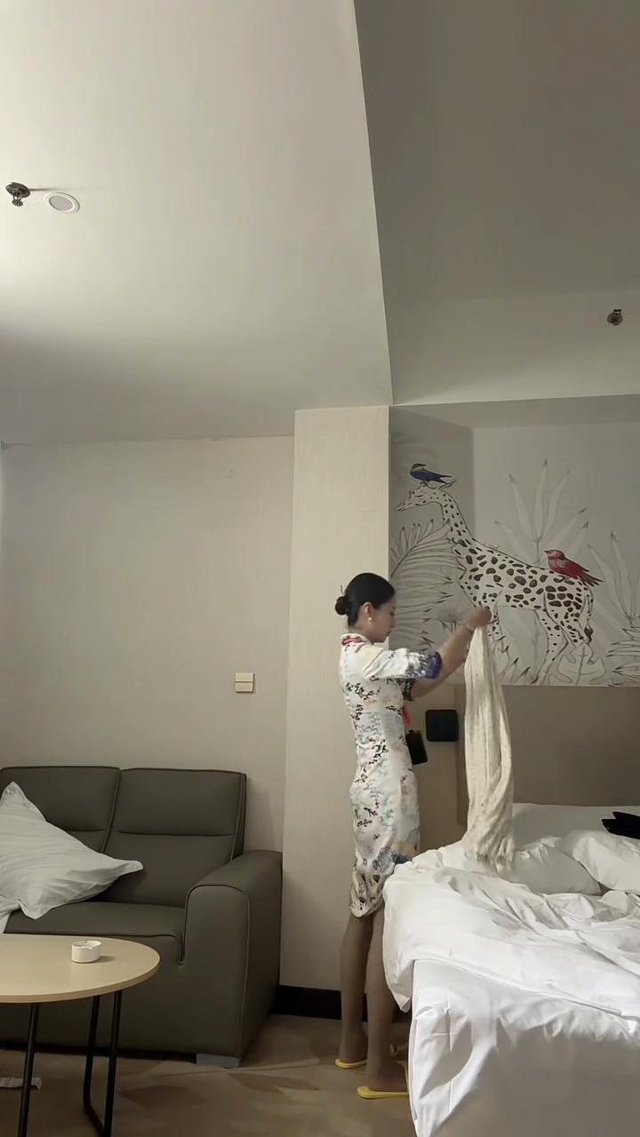 @空姐之家