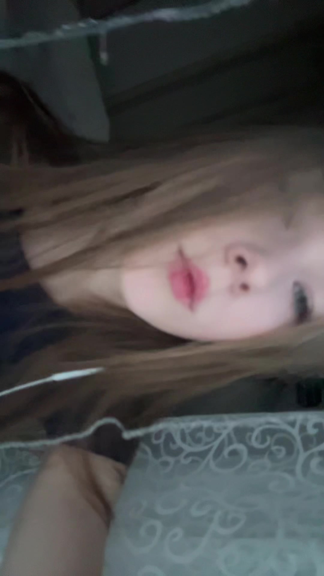 @hohasya