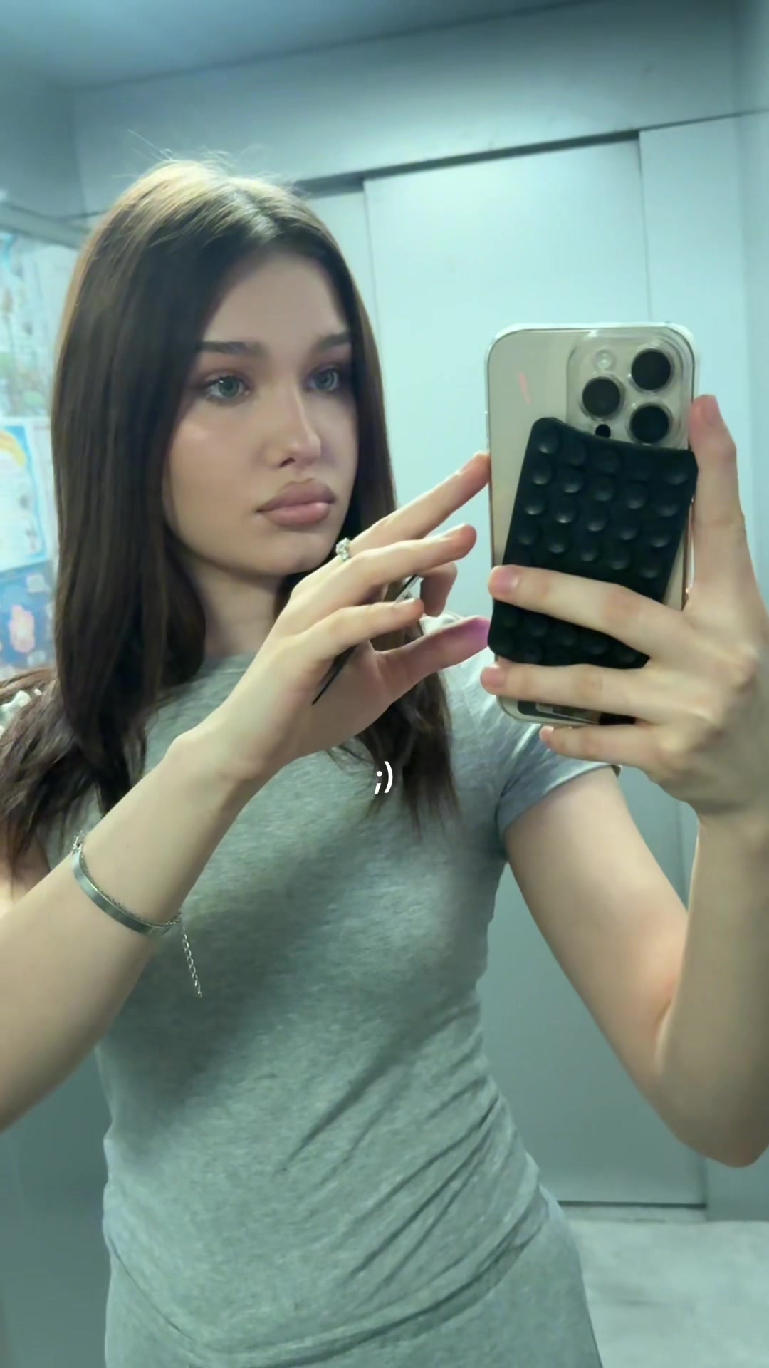 @вандараз