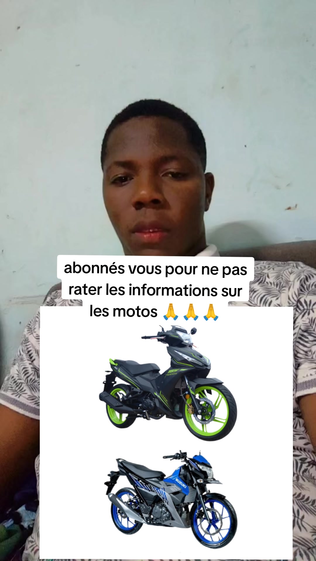 @ausommetinto 🍀🥰