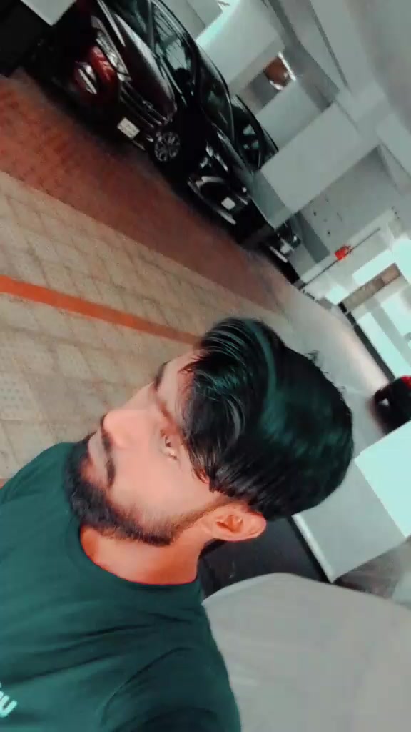 @নতুন করে সৌন্দর্য একটা জীবন