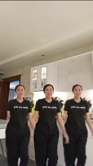 @bisayangchinitakiat20🇵🇭🇸🇦