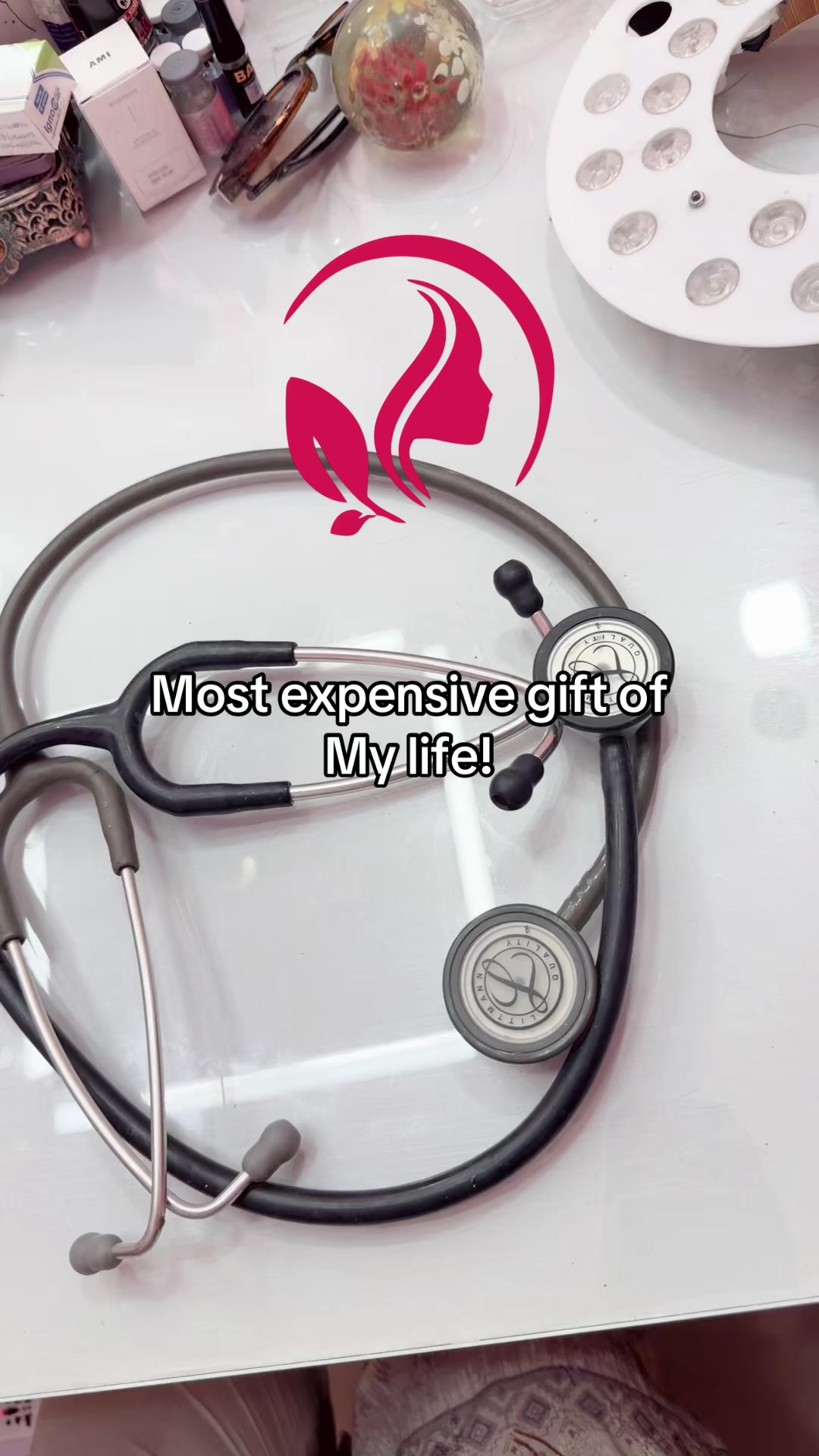 @Dr Sidra Aziz