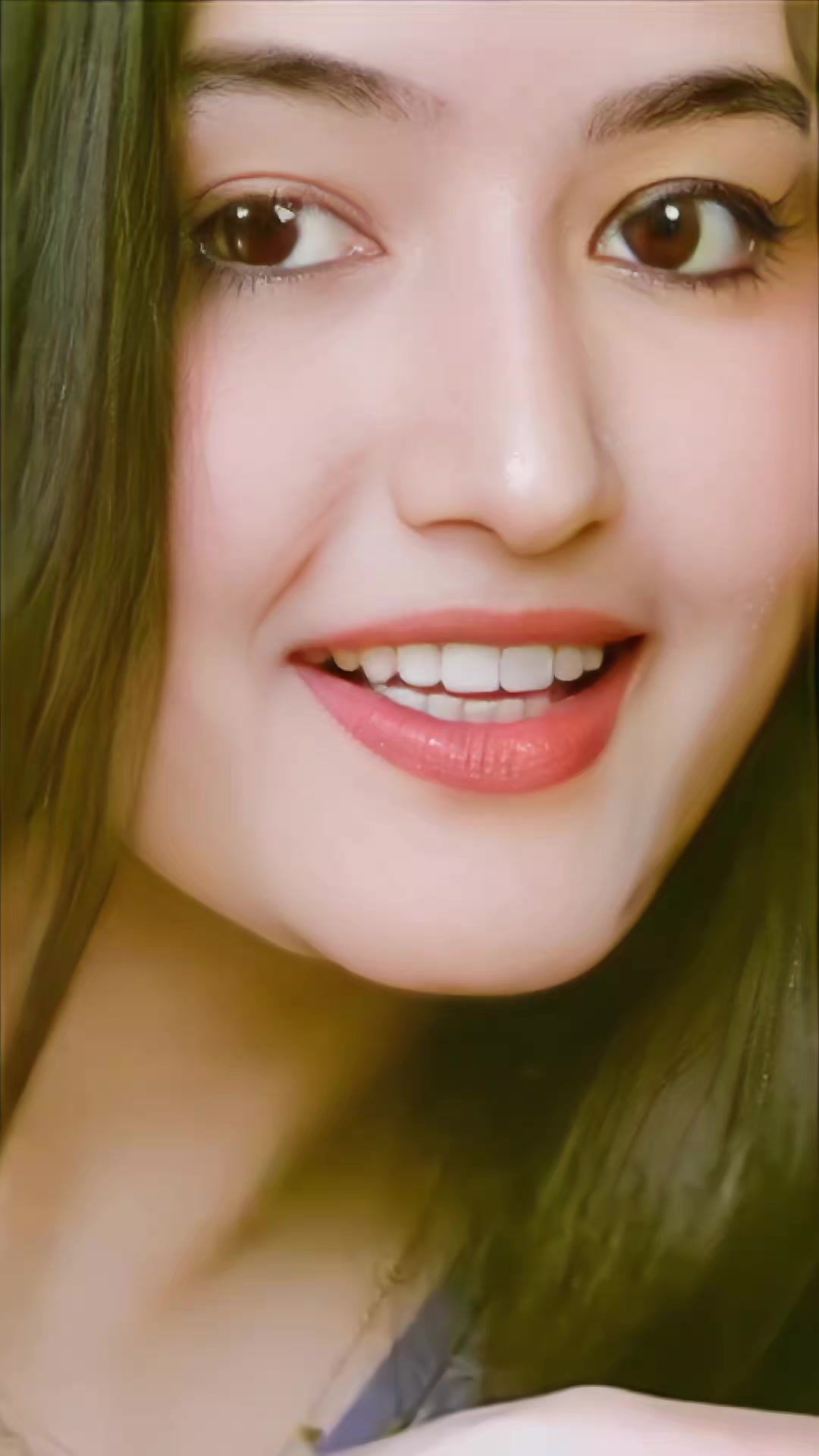 @Jainab Khan