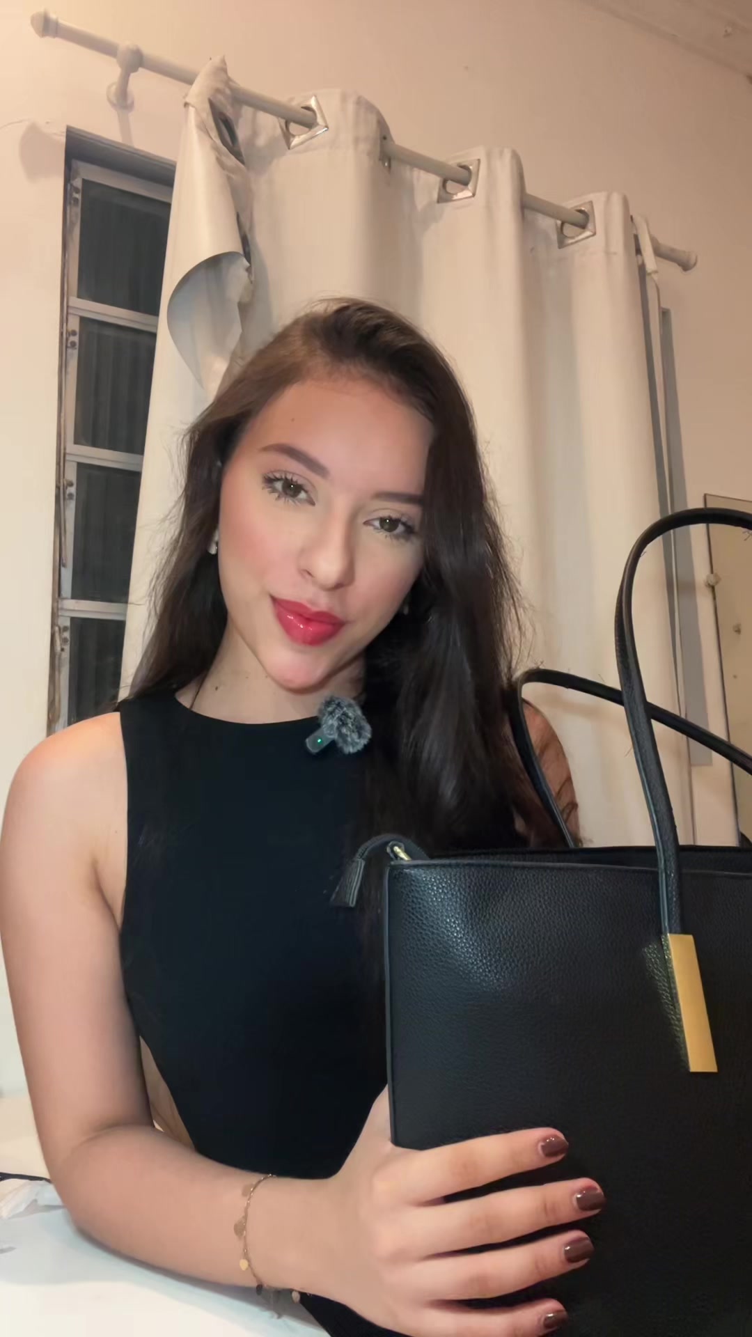 @giovana