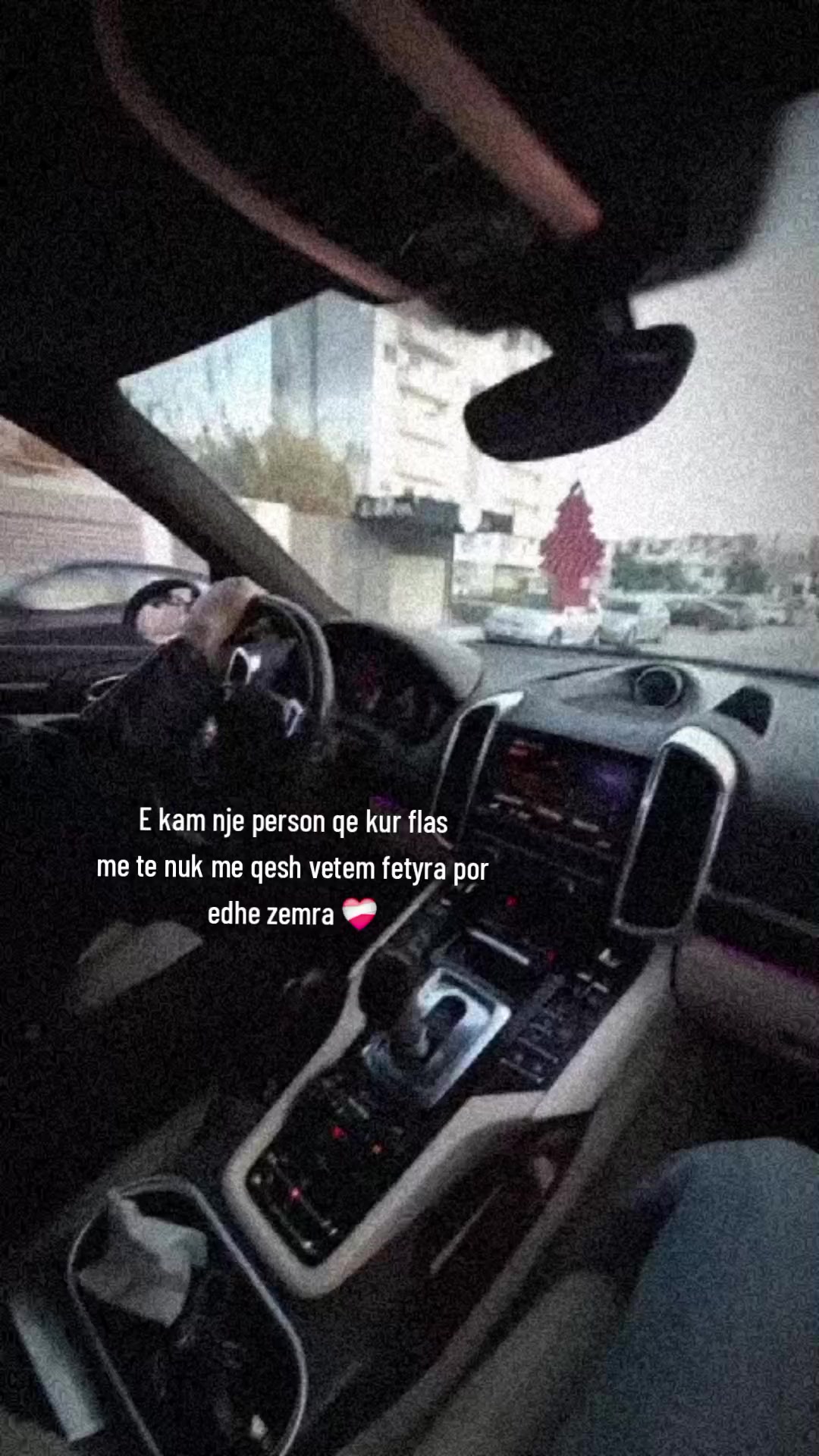 @brisilda&hearts;️
