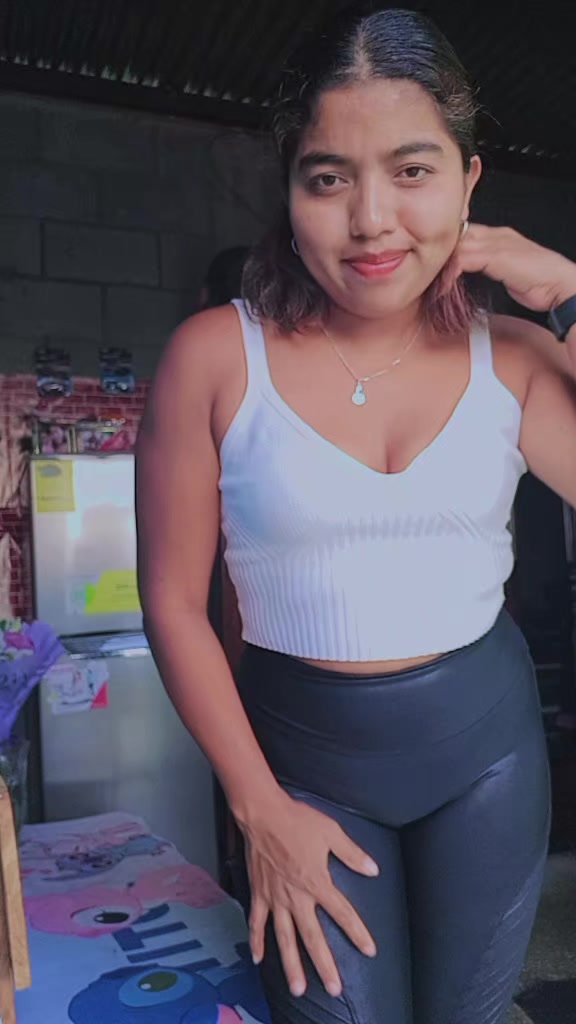 @💋La morenita🤤 😍😘