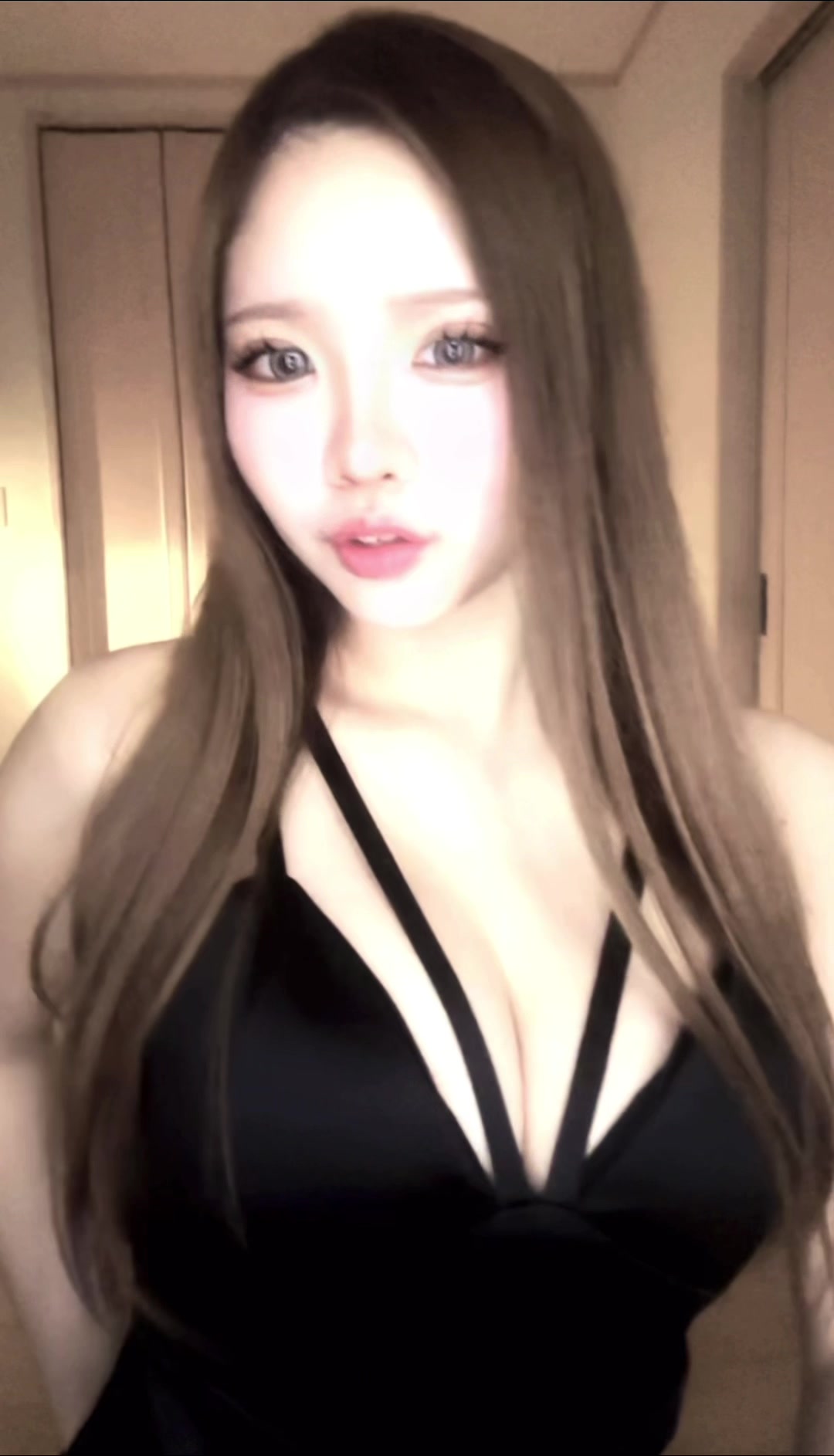 @夏帆
