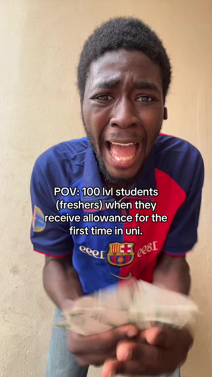 @goke_thegenius