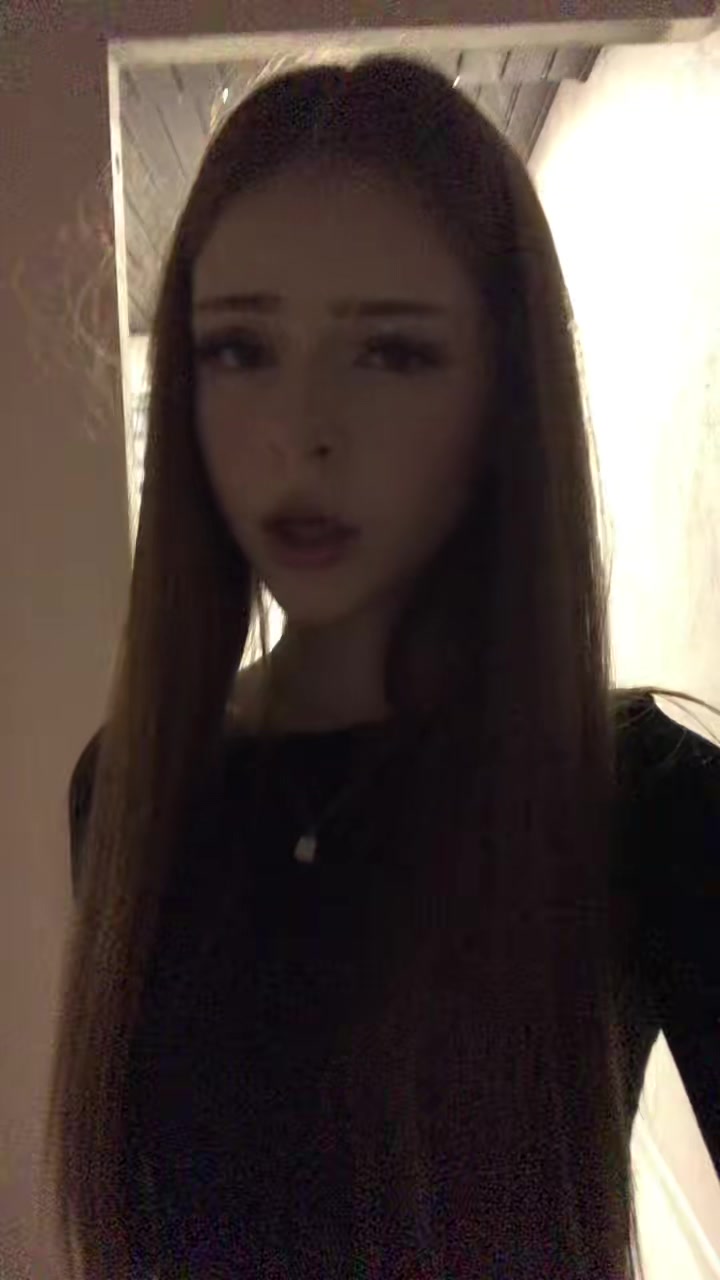 @кошка#hotgirls