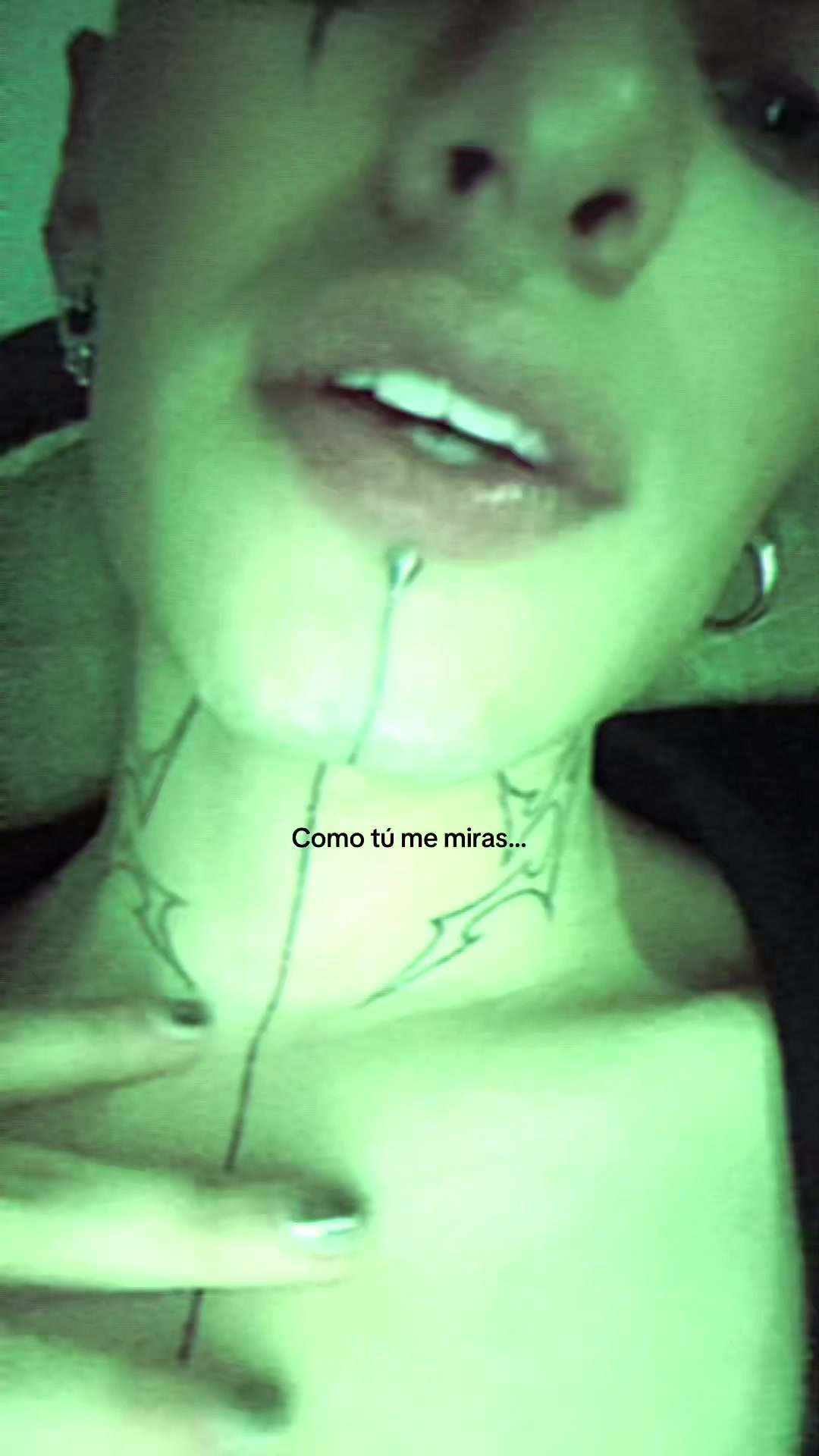 @Santikhalifa