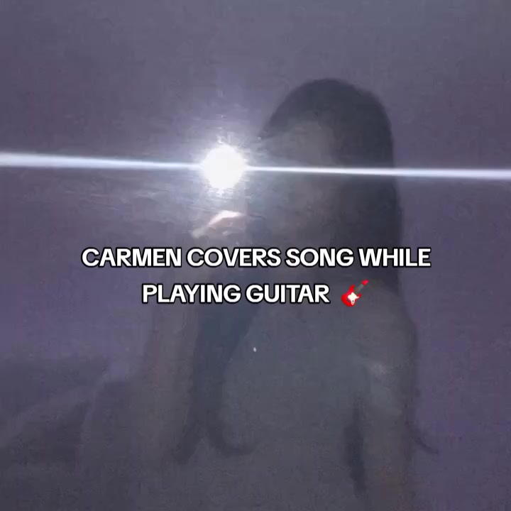 @carmen 🌴