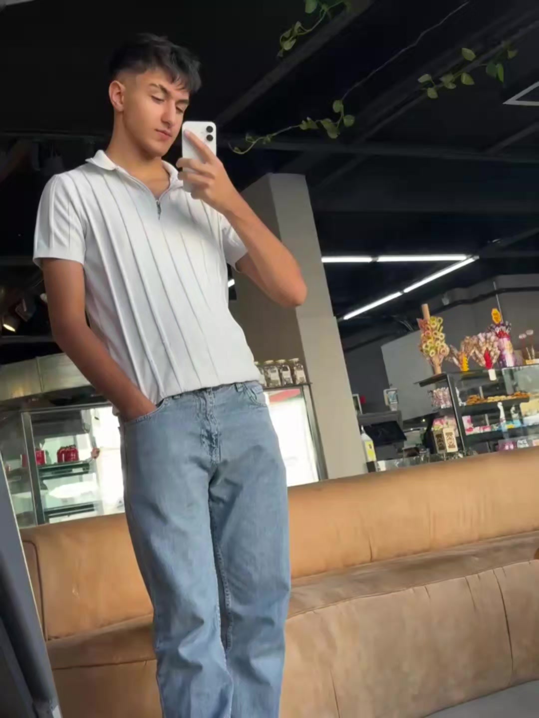 @B.E⚔️