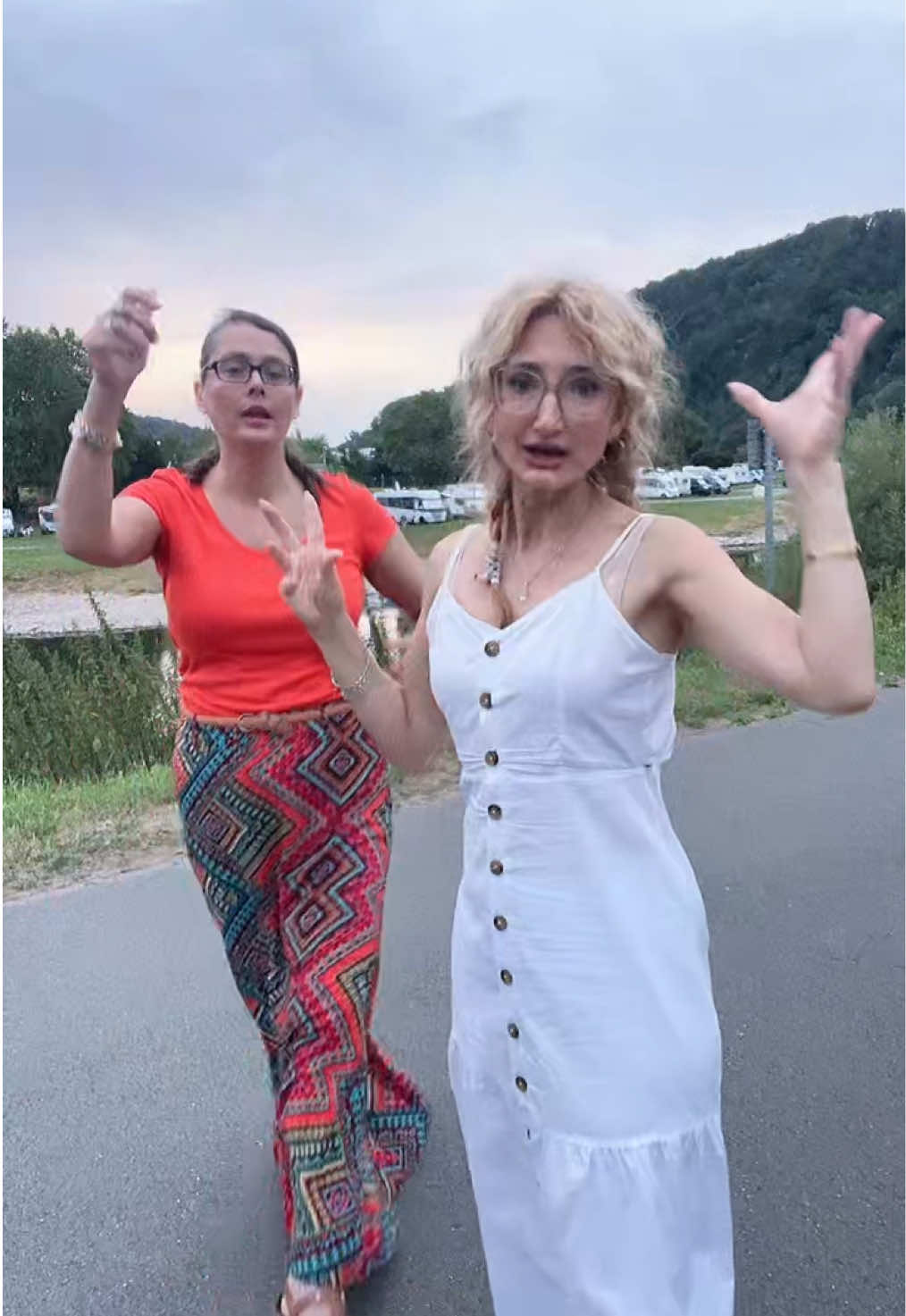 @Milaschka